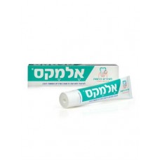 Зубная паста для чувствительных зубов Elmex Sensitive Toothpaste 75 мл